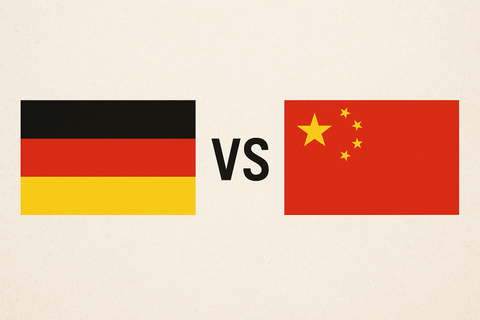 ChatGPT Image 2025年8月24日 08_26_18