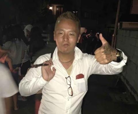 タイトルなし