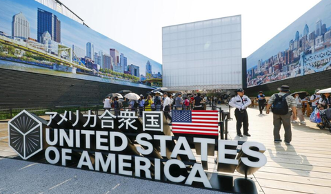 スクリーンショット 2025-07-07 034622