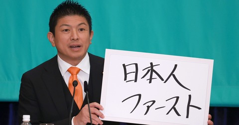 img_362df1ec7bf3c863f88bd17def75dd571057425