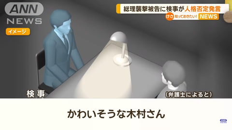 zタイトルなし