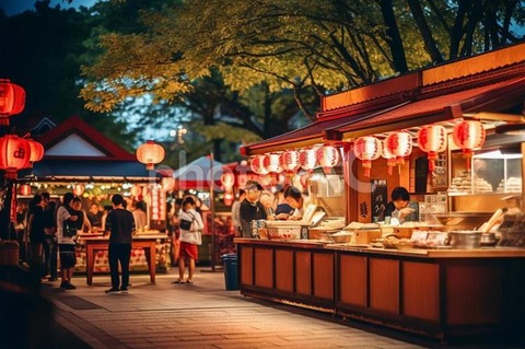 5acc7d138d26b391e897e56975564510_w