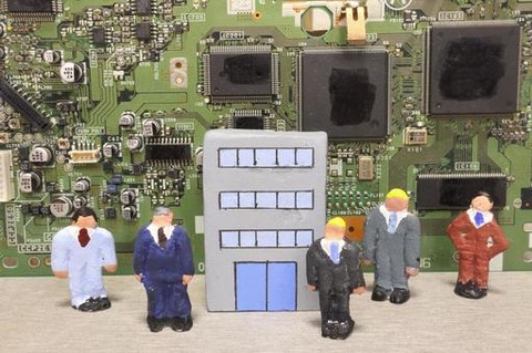 9301f73954800dbbba8da2db397acbd1_t