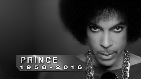 prince