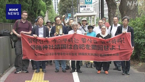 K10014927761_2509192110_0919221619_01_02