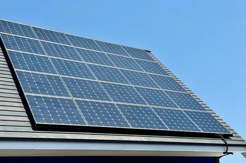 dc81afcc548acaa9229043a2dff39153_t