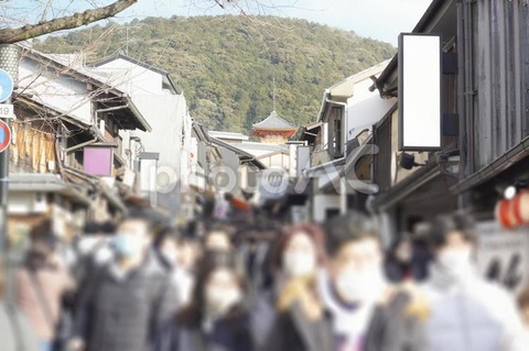 ac346a46613ca6aa5bb5b7578f2e5c3b_w