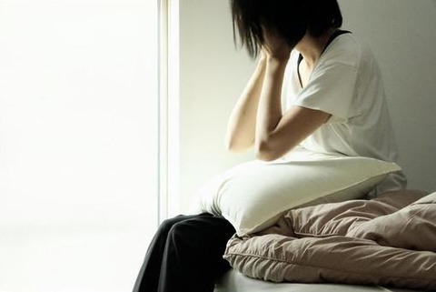 f48614402f3700e045cb9551327d7091_t