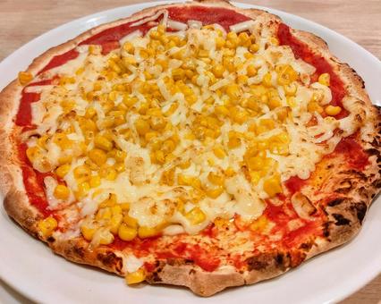 c88867e9bad1b1f3997ddf4703aecbc3_t