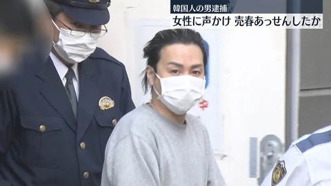 20250212-201852-614-ch04-08-6970a5f9-1