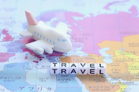 50924ef1b1b8ce7b532325999224694a_t