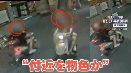 img_21cb0d35e8f777c9a54a8ade580f129b139241