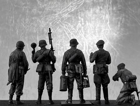 7038dd8dd28904ffb0d5689f6e2638f2_t