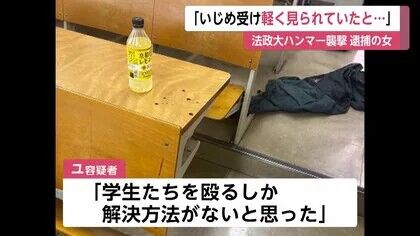 img_27d708d143e54cce8f334de5bbf1b334272122