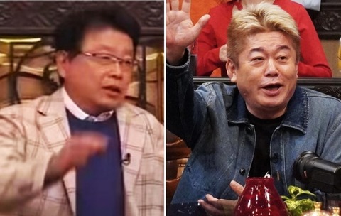 Collage 2025-12-29 20_09_17