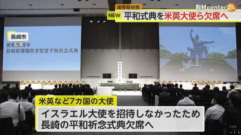 cタイトルなし