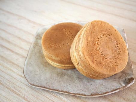 d14ca67290735ffb1a974398642810df_t