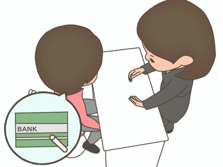 d715b40537a525283f49aa86bc871cf2_t