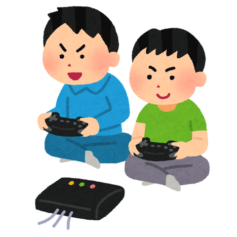 game_friends_kids_sueoki
