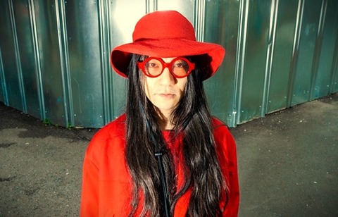 img_f1abb1198f141eaa3ec6dcfcc41281a3400127