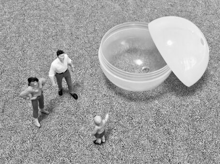 91c725e5b9a9a49fbb481fa83cee63b4_t