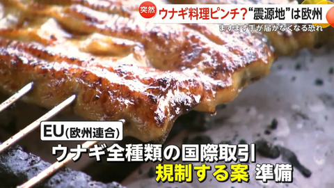 スクリーンショット 2025-08-30 172808