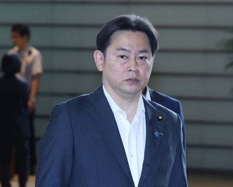 20250715-00000045-jij-000-5-view