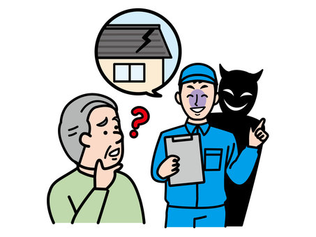 a752b1960257d6c47e714690ffafd20a_t