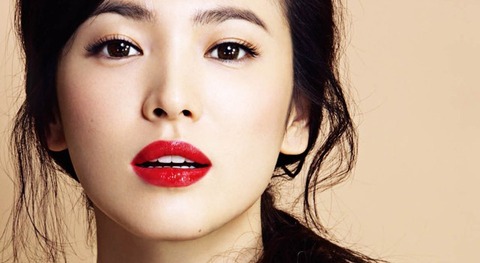 031315_song-hye-kyo_02-2-640x350