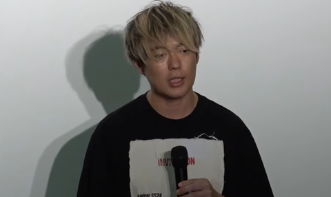 スクリーンショット 2026-02-08 192615