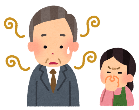 ojisan_kareisyu