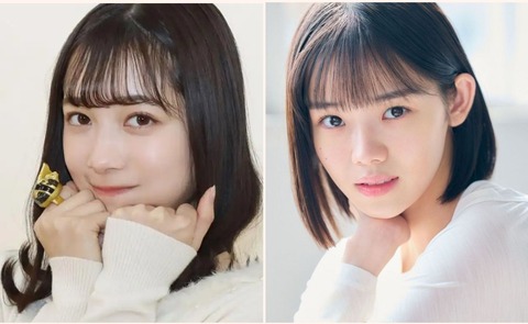 Collage 2025-11-16 15_22_52