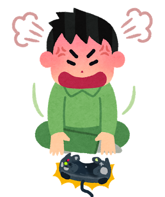 game_yatsuatari