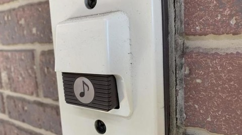 37228dd80bc14a671c2901156c779c0c_t