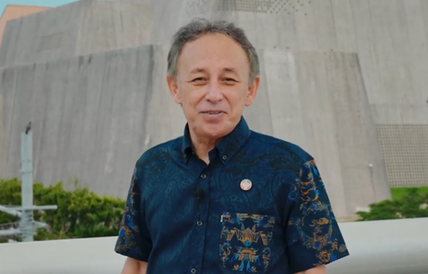 スクリーンショット 2025-10-26 034440