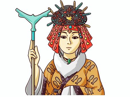 6f166cf8dd1b51853a4de7f157a9c19a_t