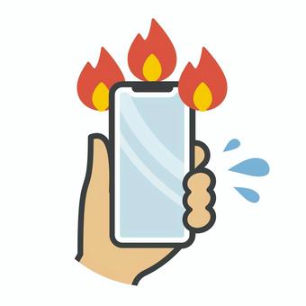 249d74f84d239bdef114bebbb812924a_t