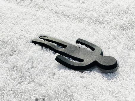 7b6891ede5327647306321de54deca5d_t