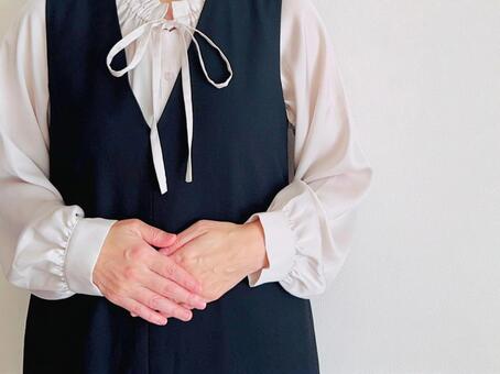 b33d3bfc1fcec666a31c26c26a53a5d9_t