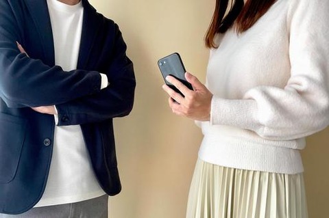 f960c975926df678f3ecc100c0f3bd83_t