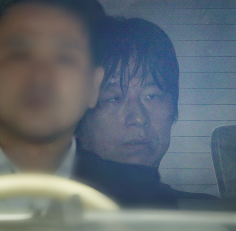 タイトbbbルなし