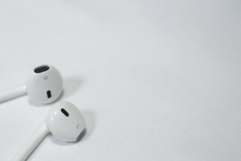 d403cf342548addc29700e88381a6ae2_t