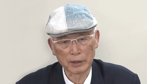 スクリーンショット 2026-03-31 205801