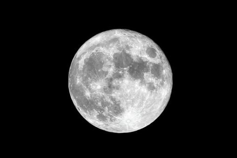 e97ec3a9001ea93371968648a283e9cc_t