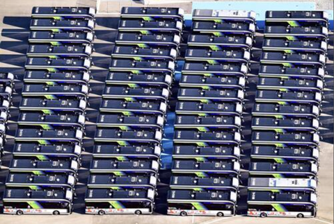 スクリーンショット 2026-01-23 140128