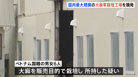 タxイトルなし