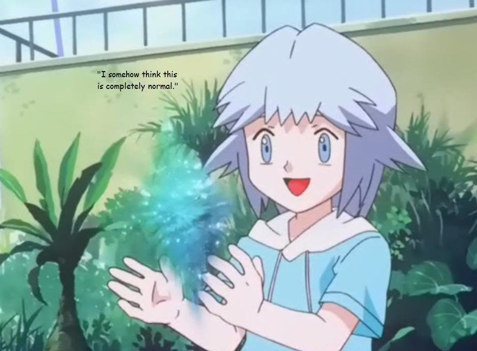 僕氏の好きな ポケモンアニメ の 可愛いキャラランキング を発表します きままと 僕氏の好きな ポケモンアニメ の 可愛いキャラランキング を発表します きままと