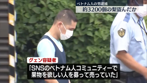 cccタイトルなし