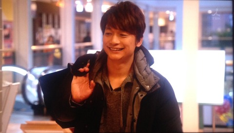 katorishingo2