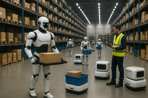 ChatGPT Image 2025年11月1日 16_41_33